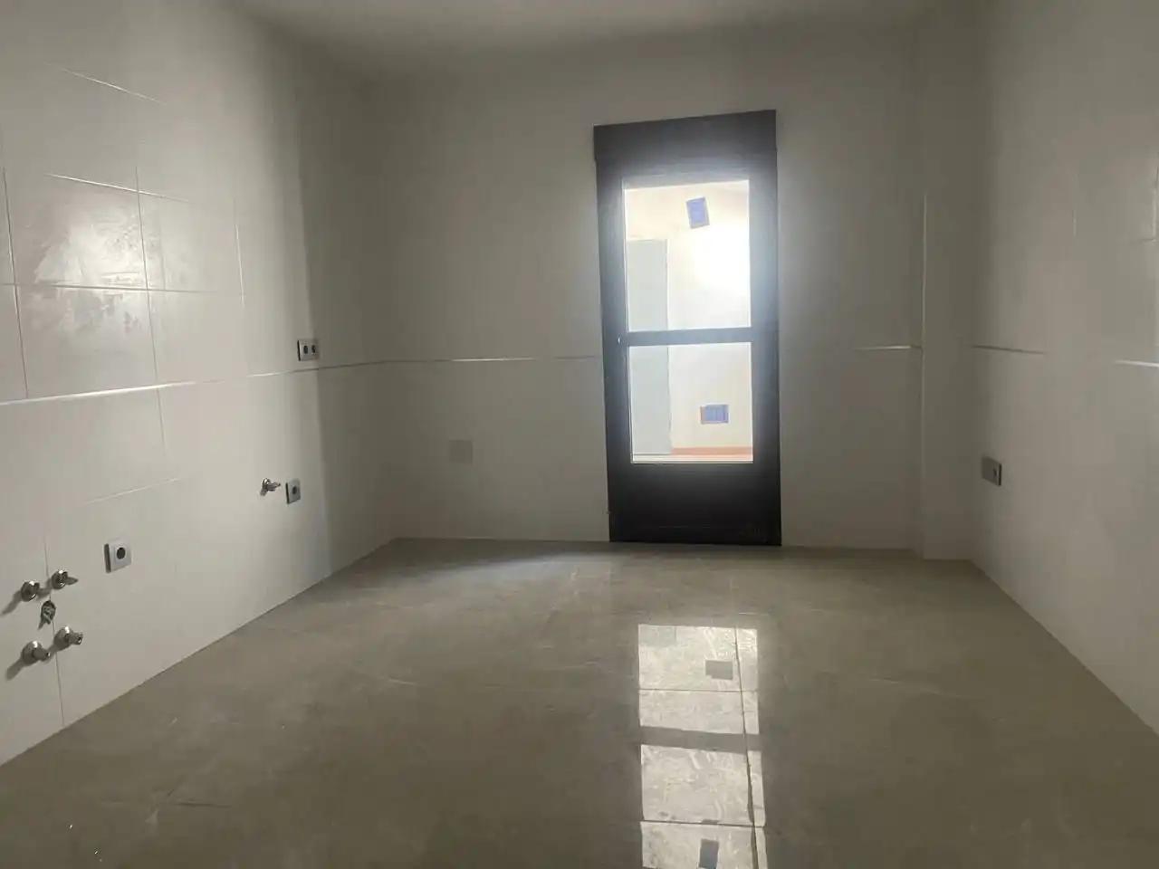 Duplex con terrazza in vendita a Torredonjimeno, imagen 17