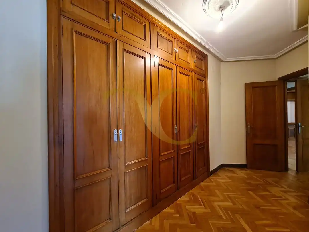 Appartamento con ascensore in vendita a Avenida de Galicia, imagen 22