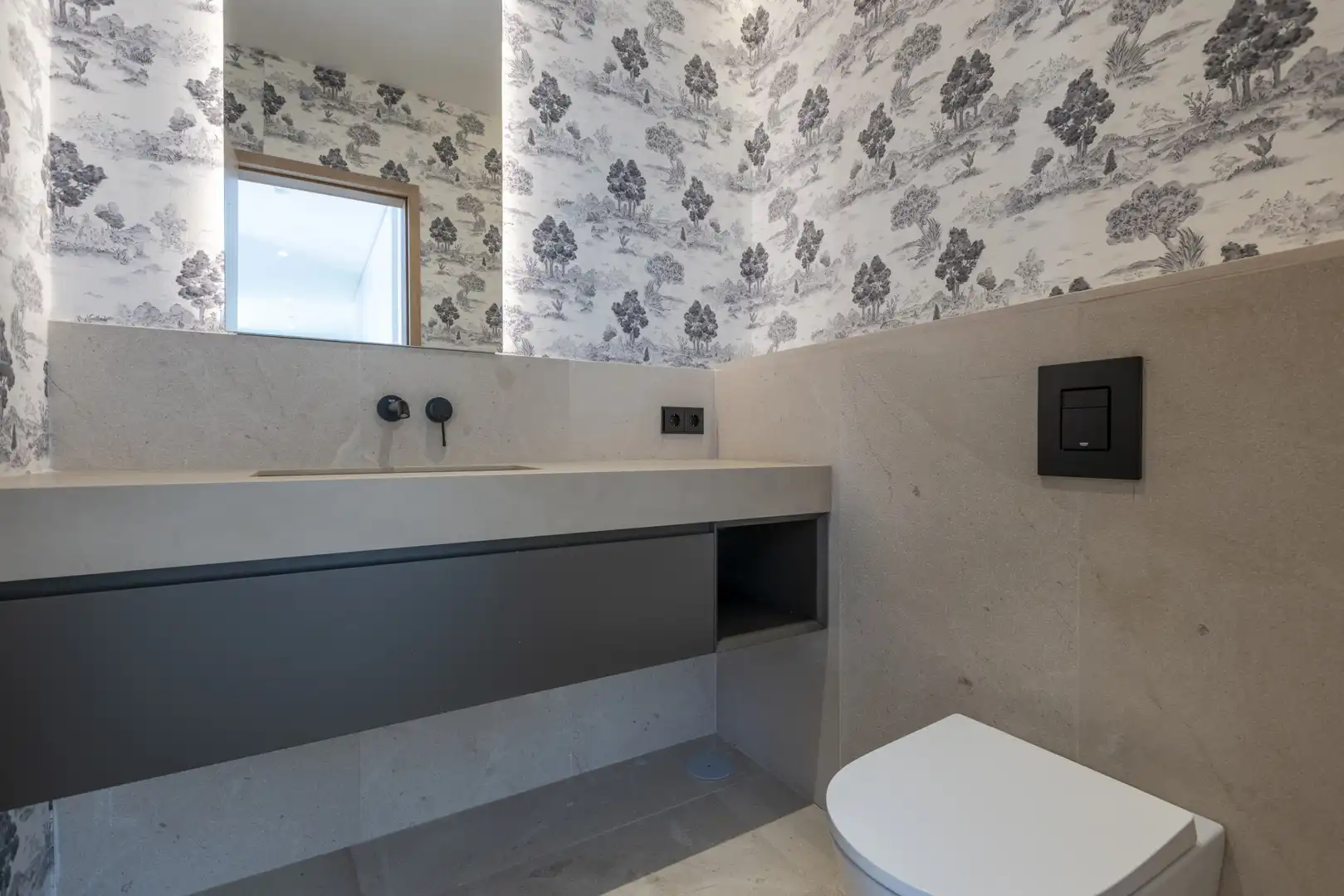 Casa con piscina in vendita a Sotogrande Alto, imagen 12