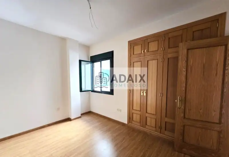 Flat for sale in Socuéllamos