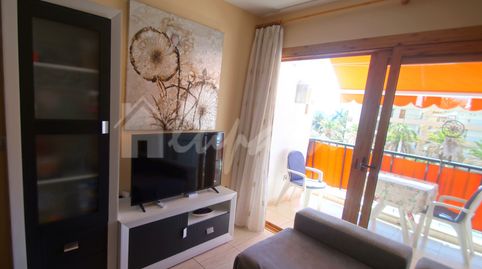 Foto 3 de Apartamento en venta en Los Cristianos, Arona