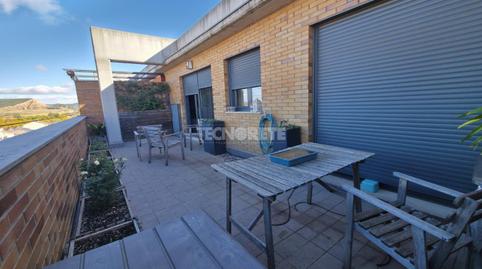 Photo 5 of Flat for sale in Las Lomas - Salinera - La Muñeca, Guadalajara