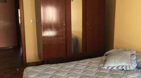 Photo 4 of House or chalet for sale in Espinosa de Cerrato, Palencia