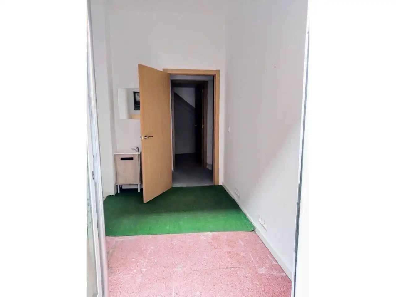 Local comercial en venta en Avenida del Cid Campeador, imagen 19