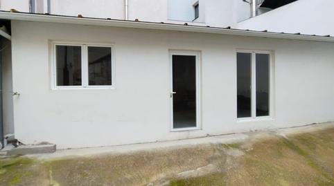 Foto 5 de Pis en venda a Centro, Ponferrada