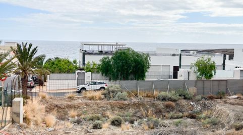 Foto 3 von Residential zum Verkauf in Calle de las Palmeras, Arico, Santa Cruz de Tenerife