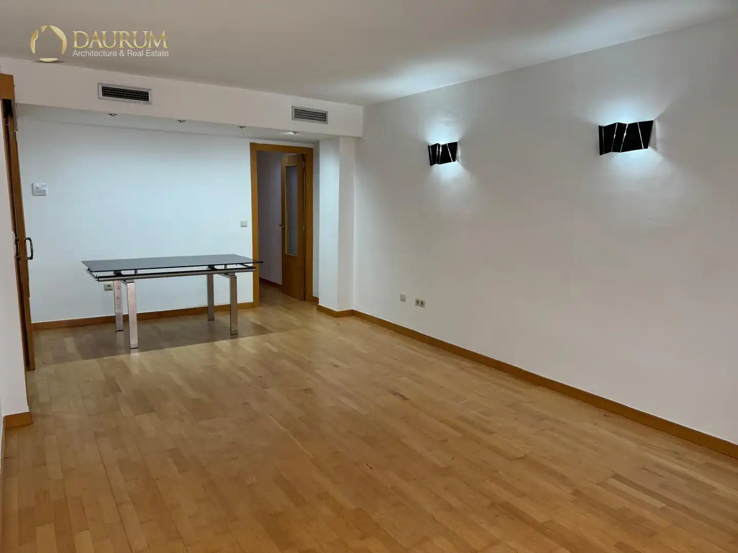 Pis en venda en Mislata amb Aire condicionat, Calefacció i Terrassa