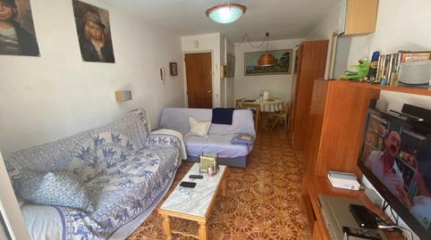 Photo 5 of Flat for sale in Segur de Calafell, Calafell