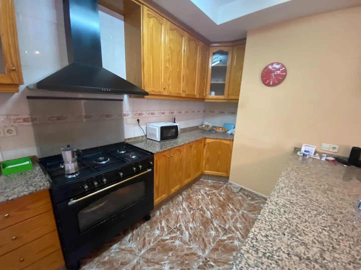 Adosado en venta en Sax, imagen 28