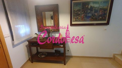 Photo 4 of Single-family semi-detached for sale in Villafranca de Córdoba, Córdoba