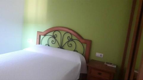 Foto 2 de Casa o xalet en venda a Barrocanes, Ourense