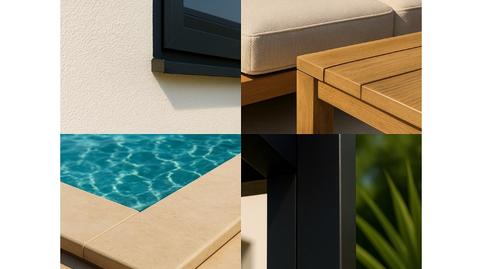 Photo 3 of Houses for sale in N/a, La Ràpita, Santa Margarida I Els Monjos