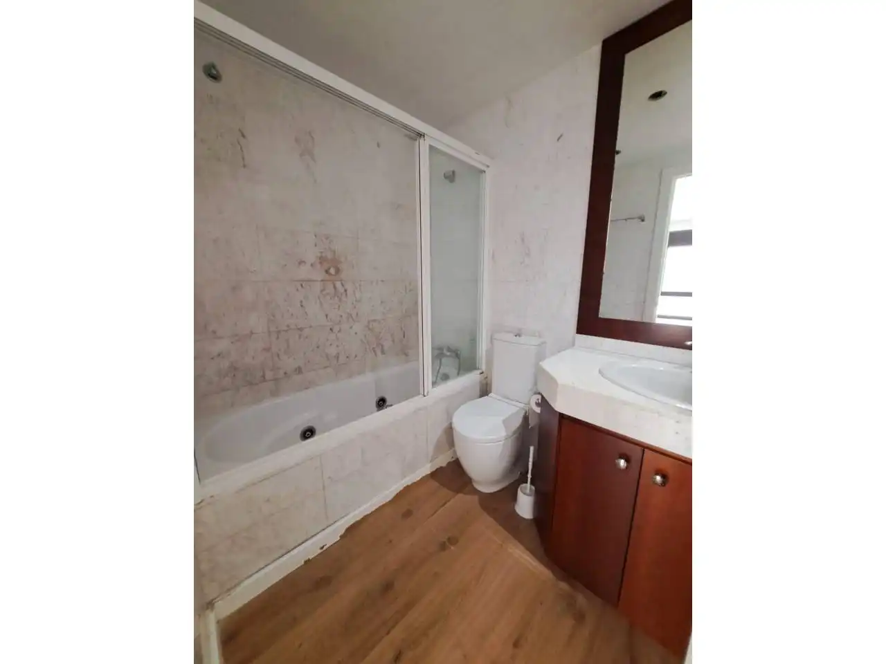 Wohnung mit Aufzug zum Verkauf in Calle Picañol, imagen 22