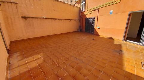 Photo 3 of Premises for sale in Eixample - Can Bogunyà, Castellar del Vallès