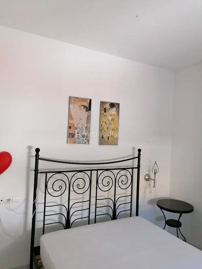 Flat with lift to rent in Calle Nueva 6, imagen 20