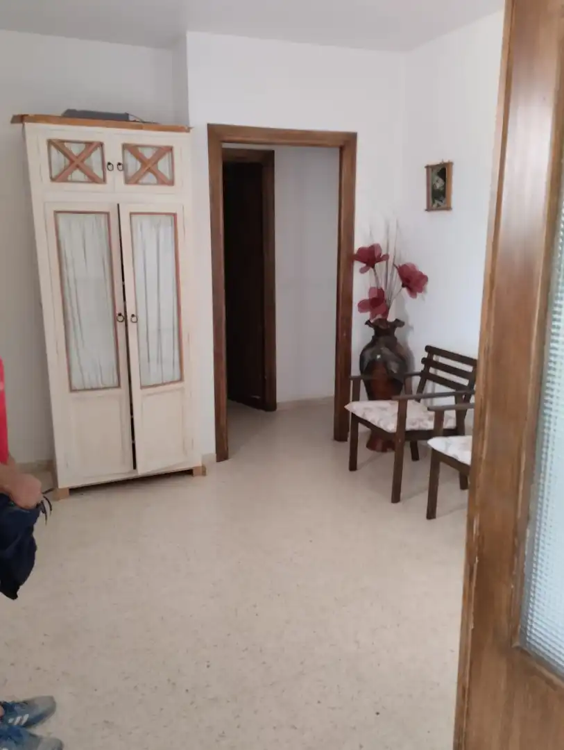 Landhaus mit Garten zum Verkauf in Arcos de la Frontera, imagen 11