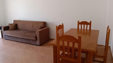 Photo 2 of Flat to rent in Rambla de Los Menceyes, 14, Las Caletillas - Punta Larga, Candelaria