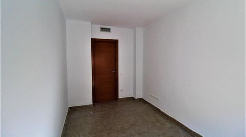 Foto 5 de Piso en venta en Carrer Caporal Fradera, Malgrat de Mar, Barcelona