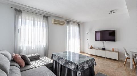 Foto 4 de Casa adosada en venta en Calle de Manuel de Falla, 10, Ogíjares, Granada