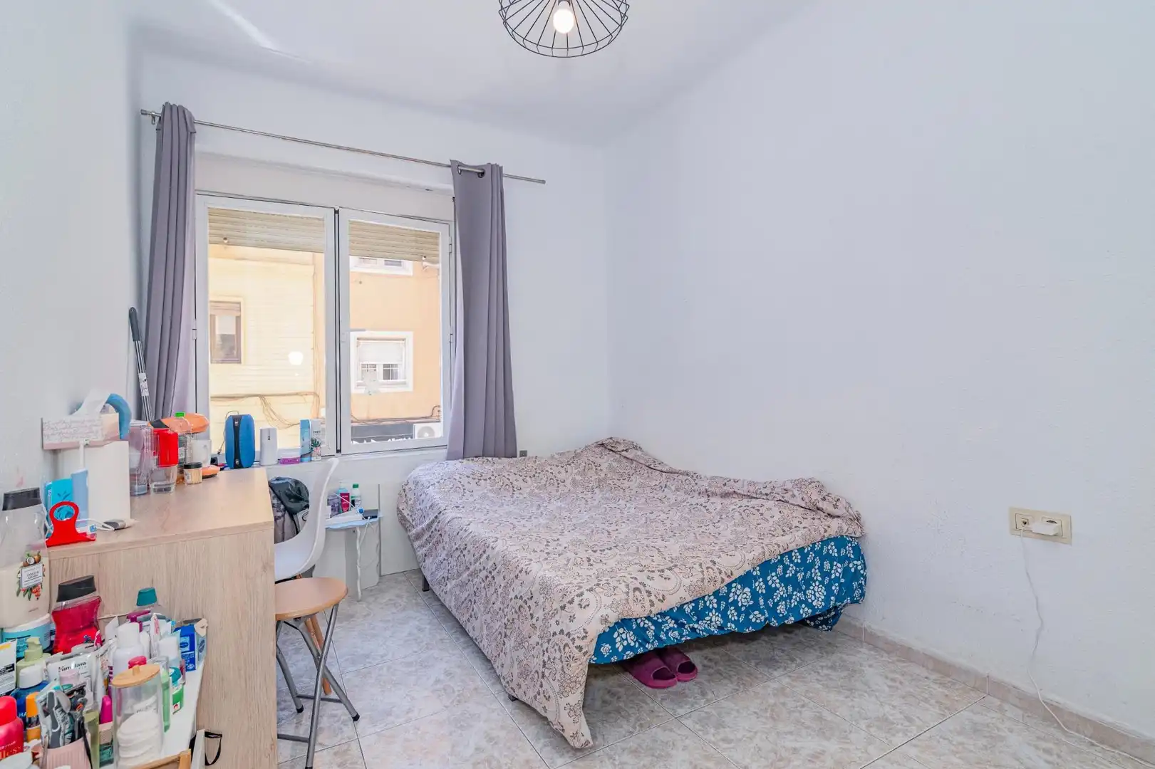 Flat for sale in Calle Calle Pedro Antonio de Alarcón, imagen 13