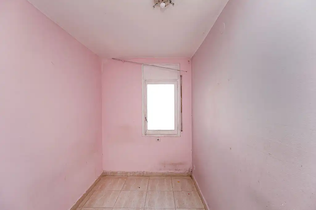 Habitación de Piso en venta en Veïnat