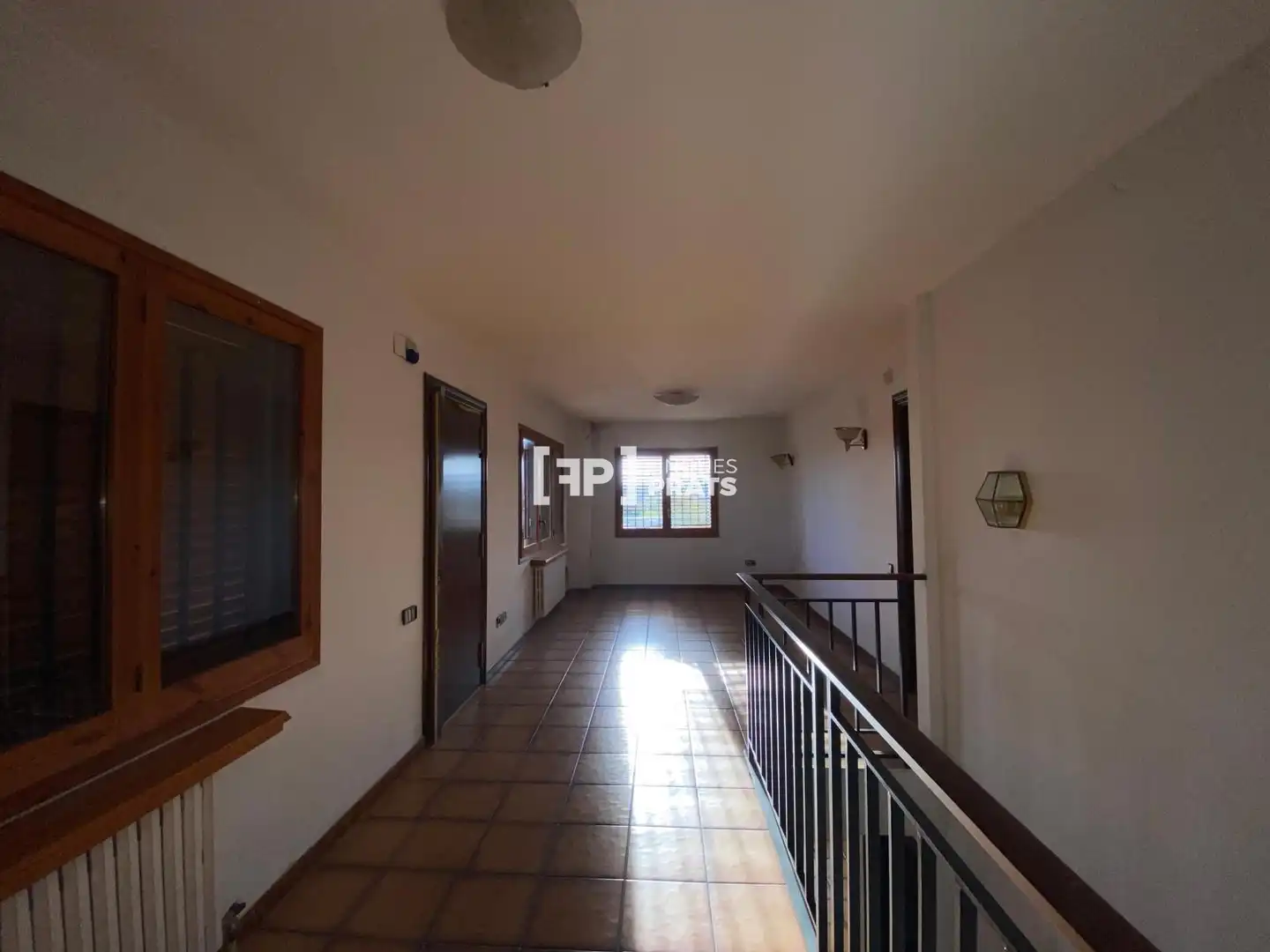 Casa o chalet en venta en Rosselló con Trastero y Piscina