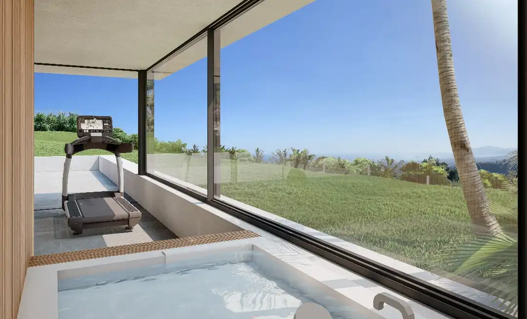 Casa o chalet en venta en Diseminado Poligono 12, 11, Santa Clara