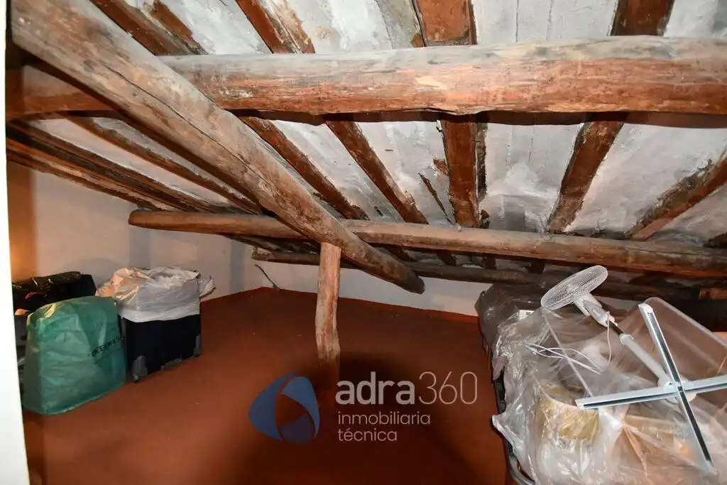 Haus zum Verkauf in Petra Fernandez de Bobadilla, imagen 25