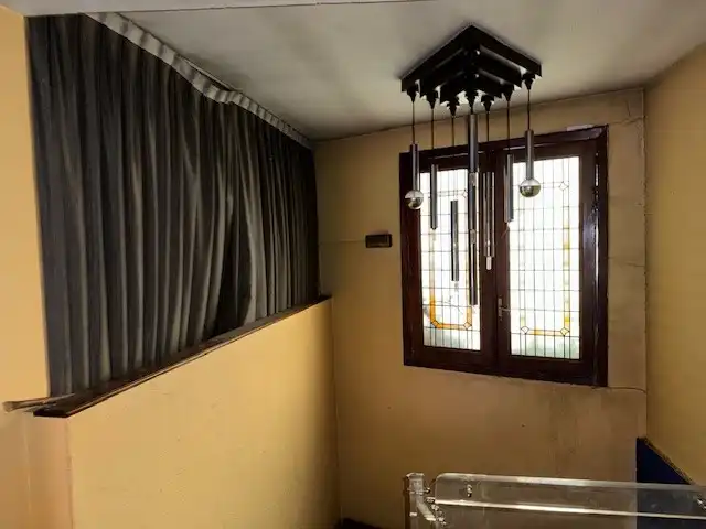 Business premises to rent in Avenida de Cervantes 25, imagen 11