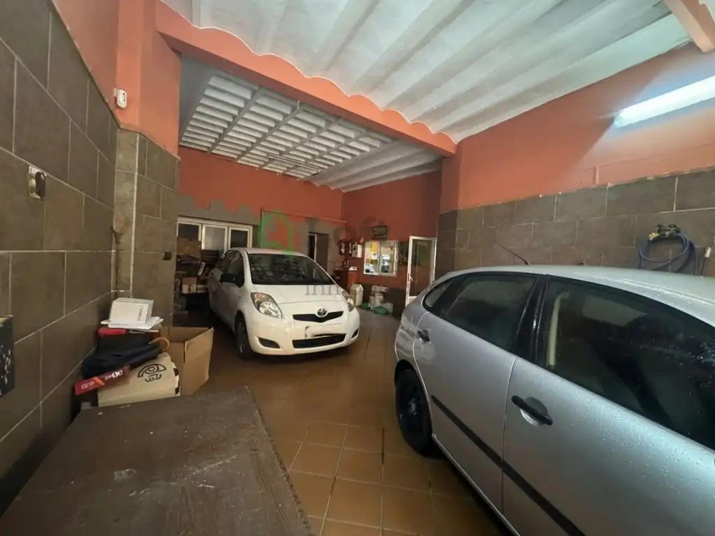 Casa o chalet en venta en Casco Antiguo