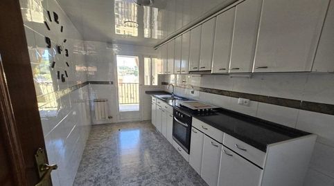 DÚPLEX DE 4 HABITACIONES EN RUBÍ, imagen 5
