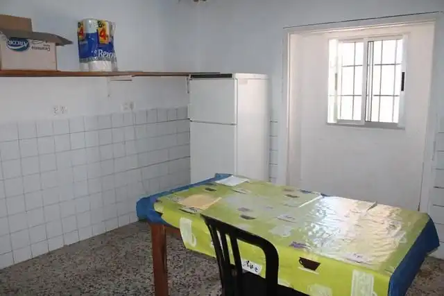 Flat for sale in Peñarroya-Pueblonuevo, imagen 10