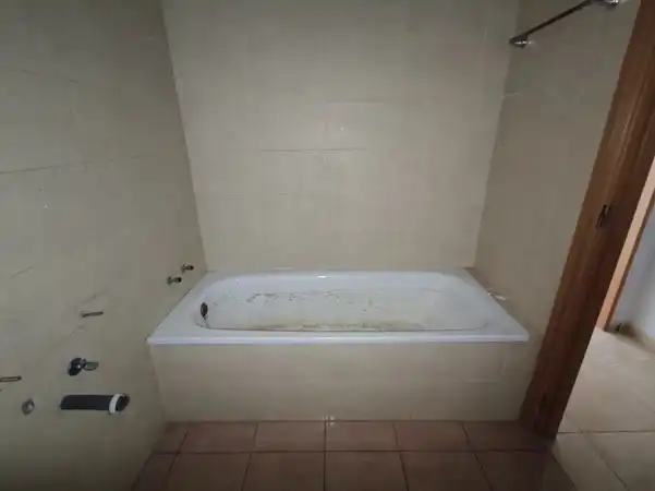 Piso en venta en C/ Pilar, imagen 9