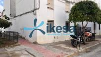 Exterior view of Apartment for sale in Utrera
