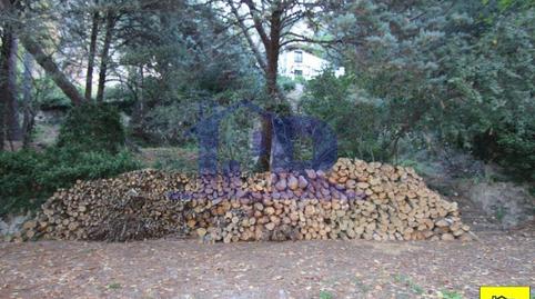 Foto 4 de Casa o chalet en venta en Paraje Rincon San Pablo., Los Tiradores, Cuenca Capital