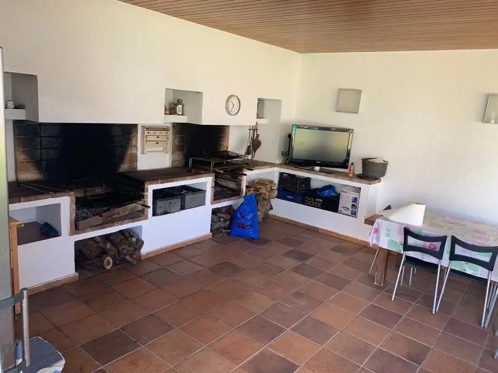 House with pool for sale in Roda de Barà, imagen 22