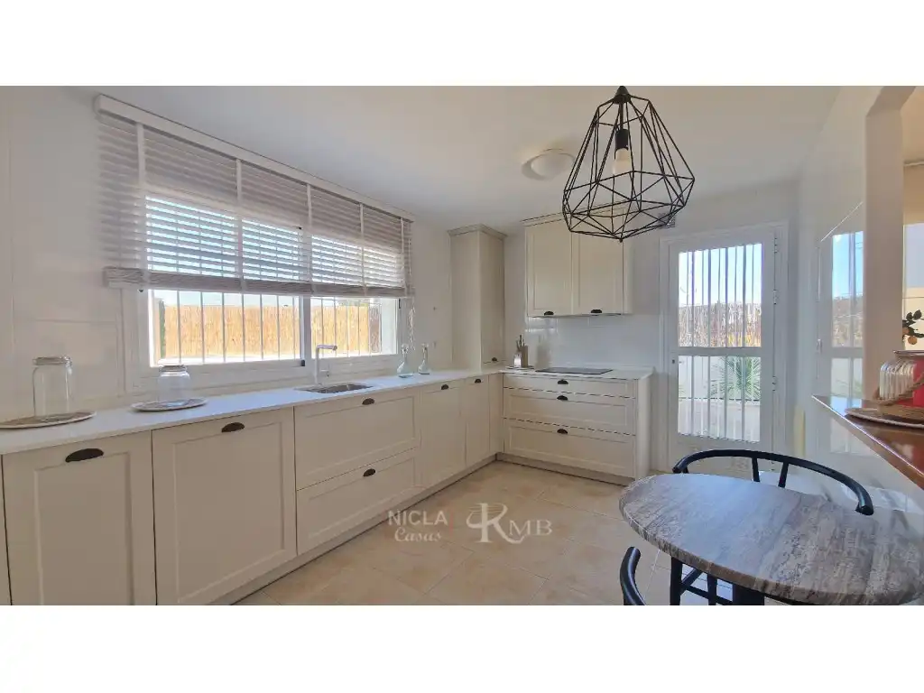 Casa en venta en Carretera RM 620, imagen 25