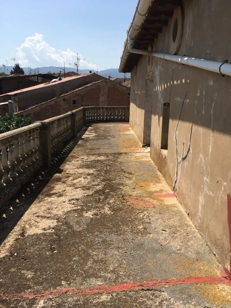 Casa o chalet en venta en El Redal