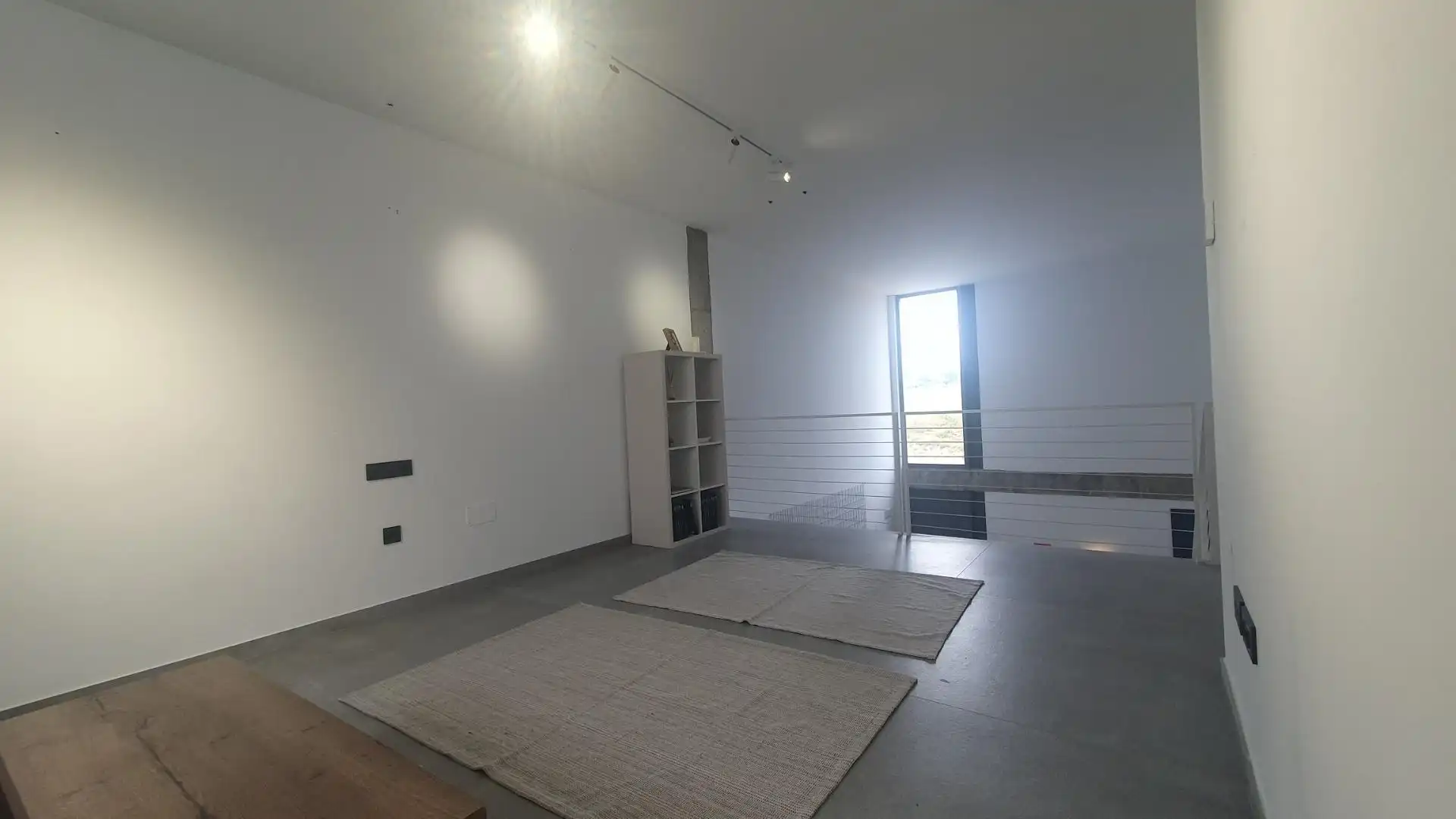 Lofts for sale in Mairena del Aljarafe  with Heating, Terrace and Storage room