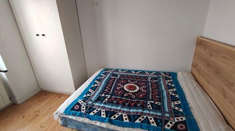 Foto 5 de Piso en venta en Calle Hm Machado, Crucero, León Capital