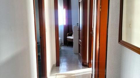 Photo 5 of Apartment for sale in Centro - La Costilla, Cádiz