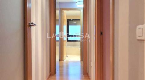 Foto 5 de Pis en venda a Calle Arturo Duperier, Aranzana, Arroyo de la Encomienda