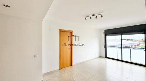 Foto 3 de Piso en venta en Centre, El Vendrell