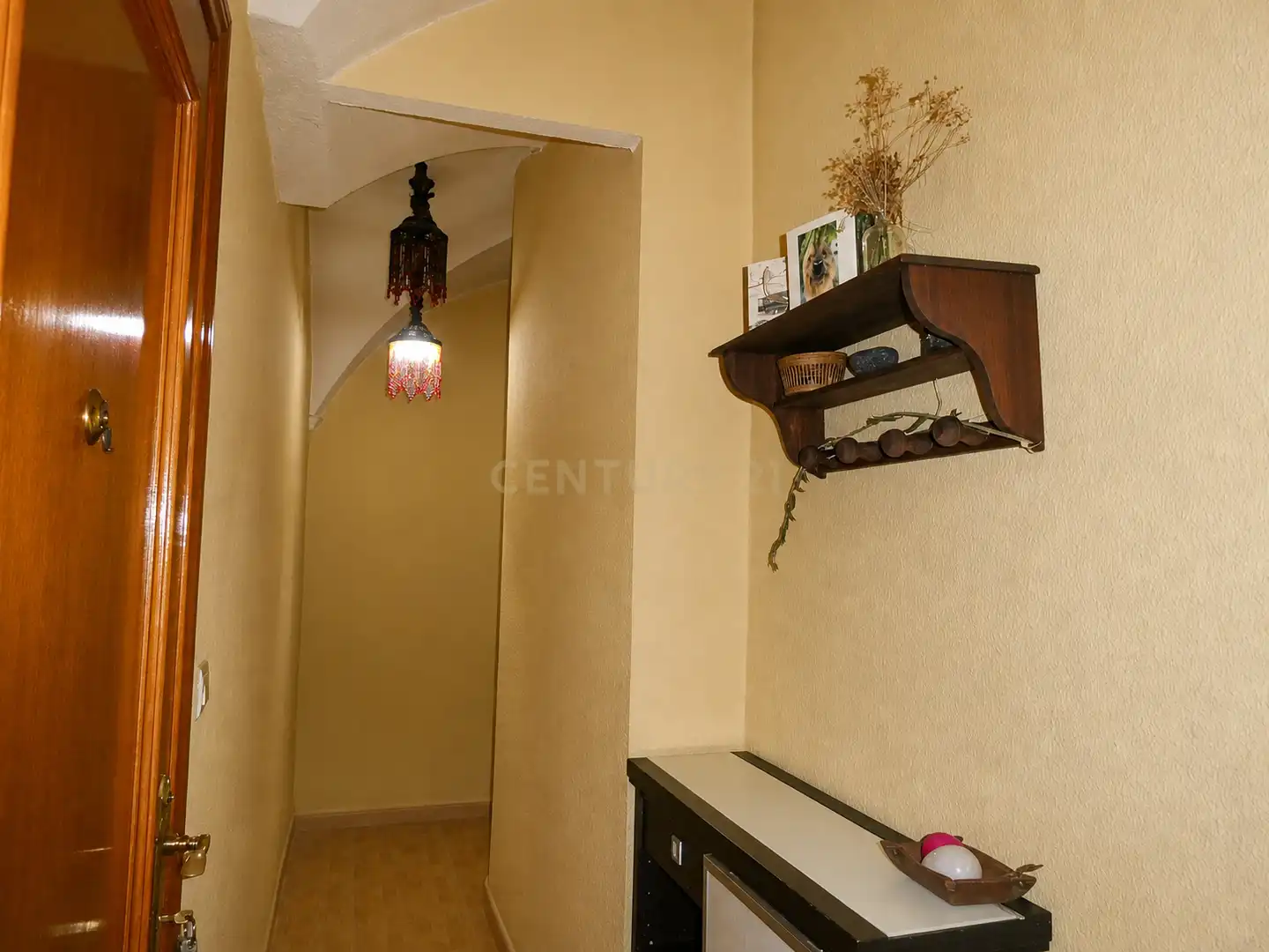 Apartament en venda a Calle General Margallo, 75, Cáceres, Spain 75, imagen 9