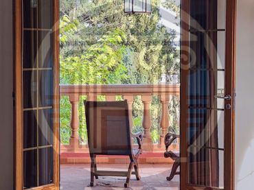 Casa in vendita a Zona Periurbana