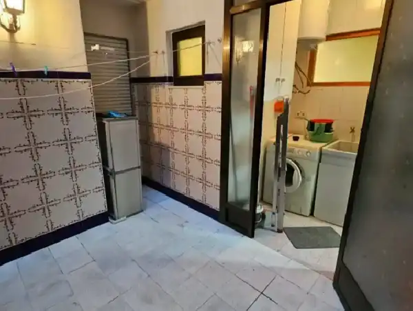 Piso con ascensor en venta en Elche ciudad, imagen 9