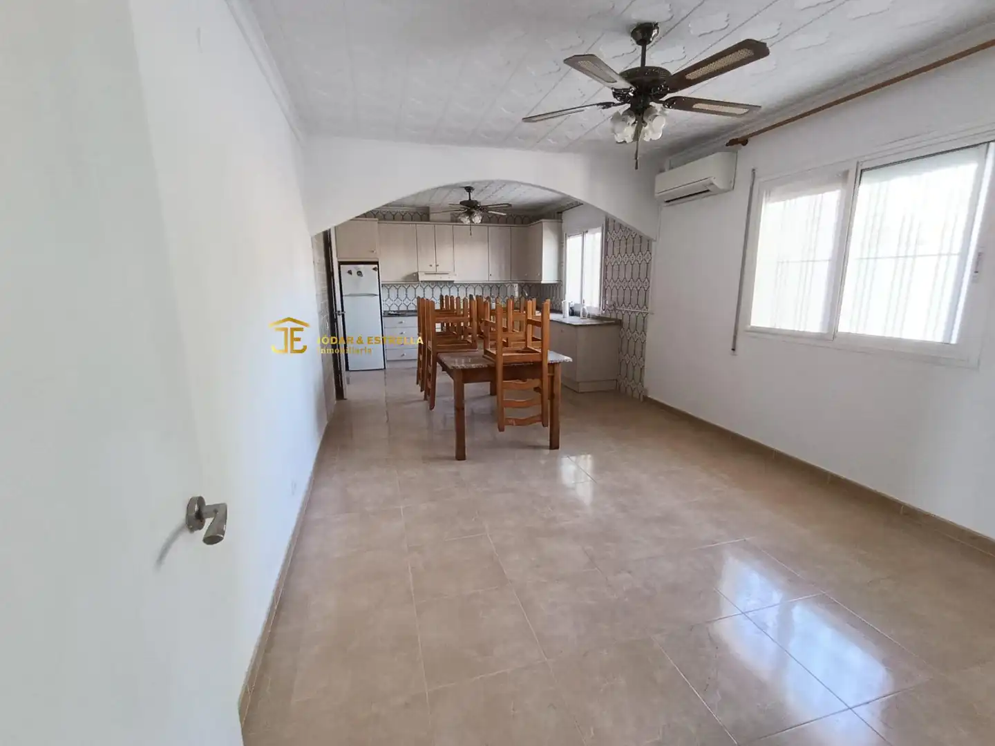 Maison à vendre à Lorca Ciudad, imagen 14
