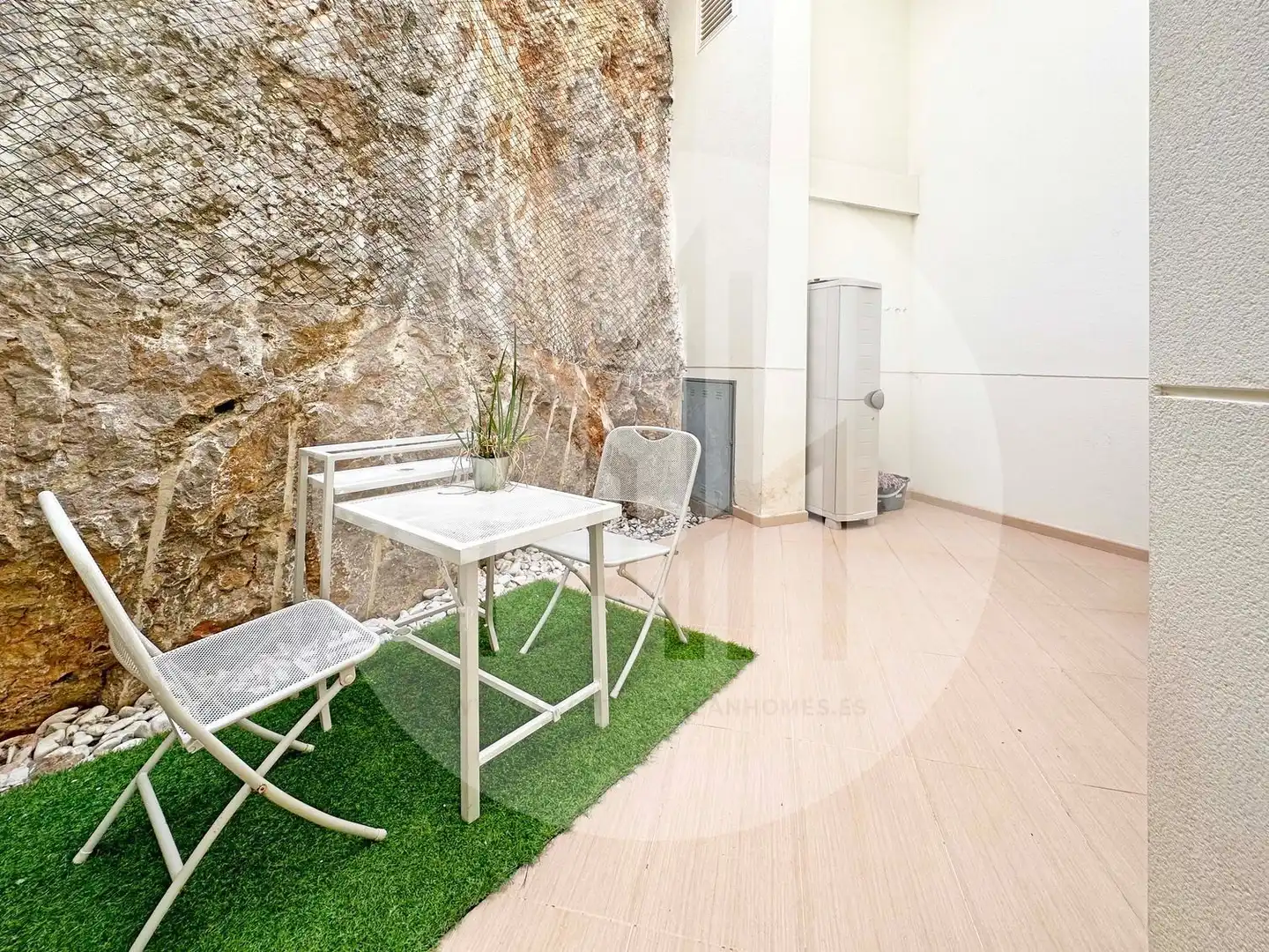 Villa avec piscine à louer à Calle de la Serra d'Espadà, imagen 14