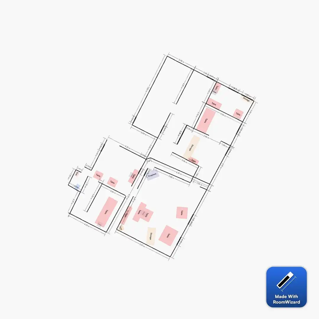 Casa o chalet en venta en Piñor con Jardín privado, Terraza y Amueblado