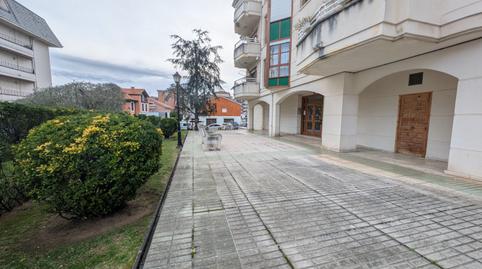 Photo 4 of Premises for sale in Colindres - Menendez Pelayo, 1, Colindres, Cantabria